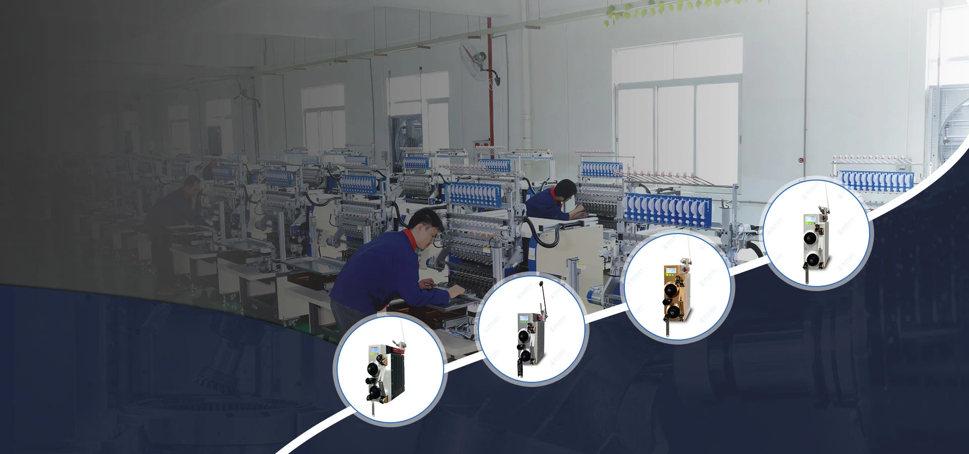 Küləkli Maşın Aksesuarları Təchizatçı