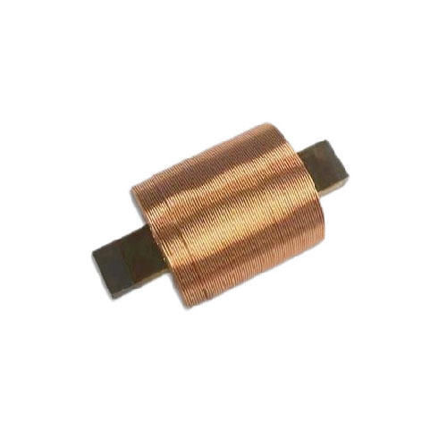 Mahnıları müasir tətbiqlərdə etibarlı performansın nüvəsini nəyə çevirir?